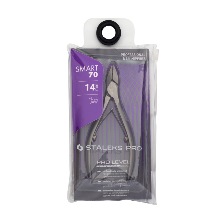 ALICATE NS-70-14 SERIE SMART