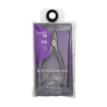ALICATE NS-70-14 SERIE SMART
