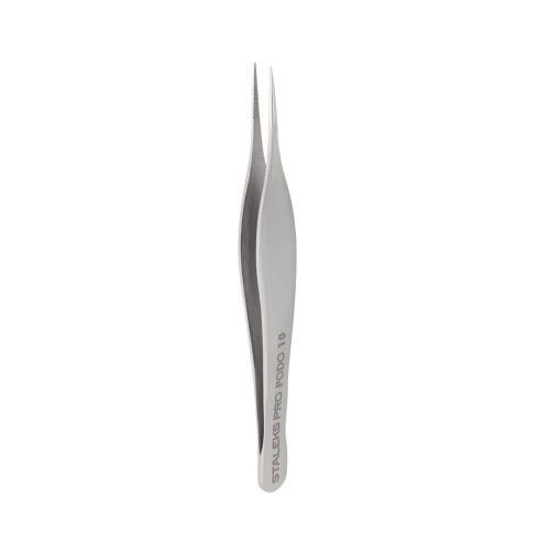 PINZA TP-10 PODOLÓGICA