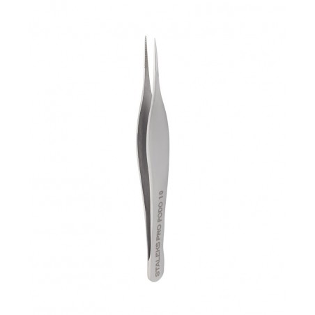 PINZA TP-10 PODOLÓGICA