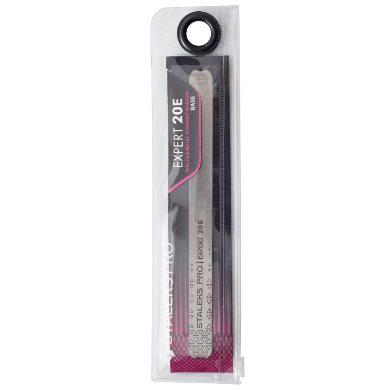 BASE MBE-20E