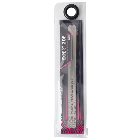 BASE MBE-20E