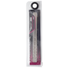 BASE MBE-20E