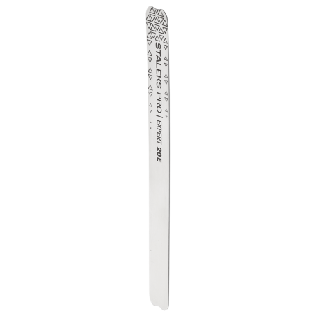 BASE MBE-20E
