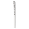 BASE MBE-20E
