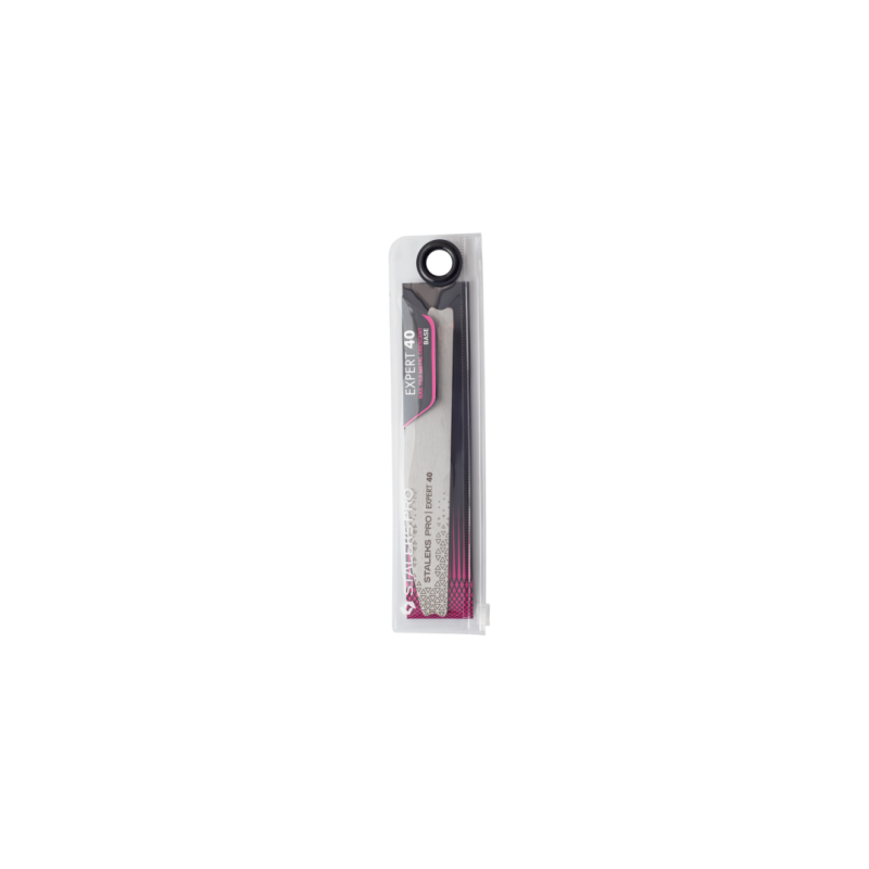  BASE MBE-40