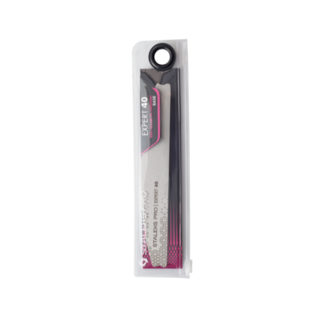  BASE MBE-40