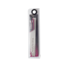  BASE MBE-40