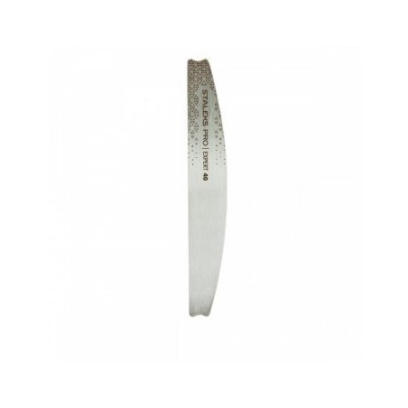  BASE MBE-40