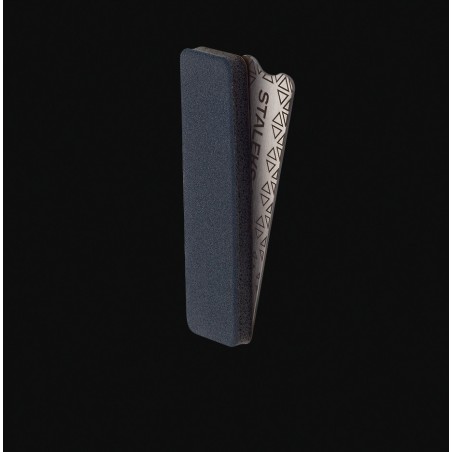 BASE MBE-50