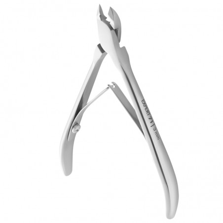 ALICATE NE-71/3 QUARTER JAW