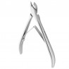 ALICATE NE-71/3 QUARTER JAW