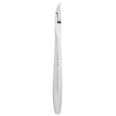 ALICATE NE-71/3 QUARTER JAW