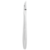ALICATE NE-71/3 QUARTER JAW