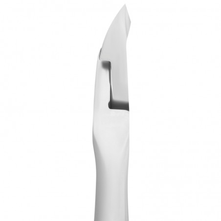 ALICATE NE-71/3 QUARTER JAW
