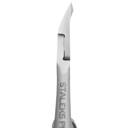 NS-30-3 Alicates