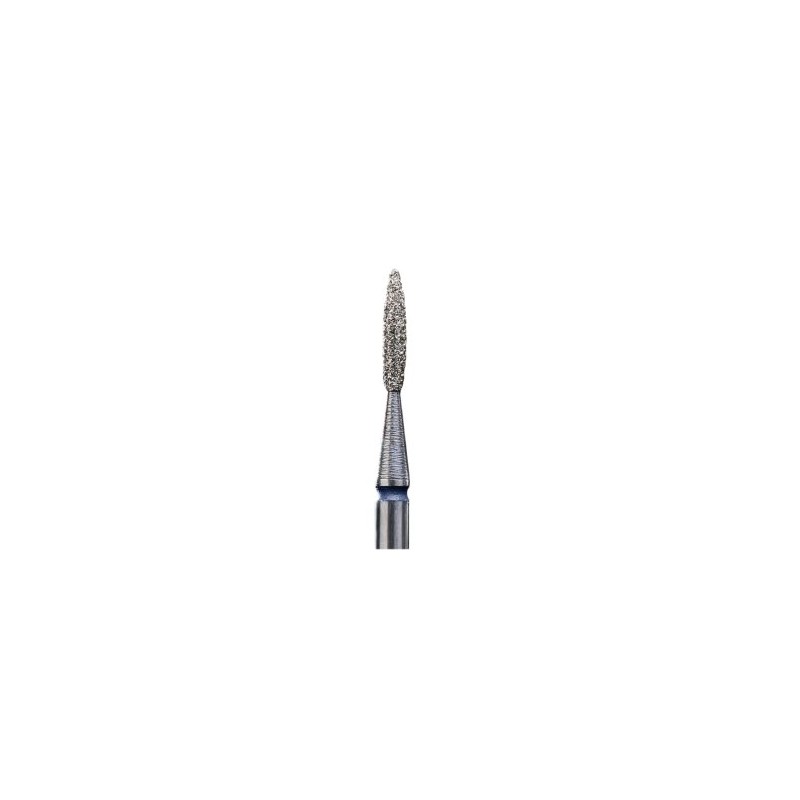 FRESA FA10B016/8K