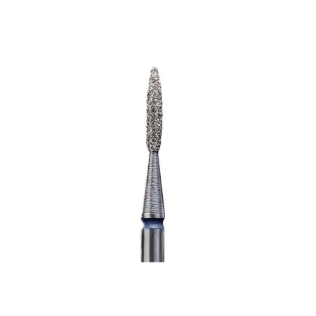 FRESA FA10B016/8K