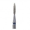 FRESA FA10B016/8K