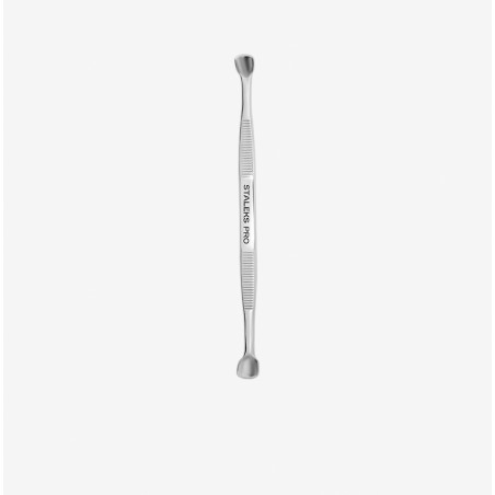 EMPUJADOR PE-50/7 STALEKS PRO