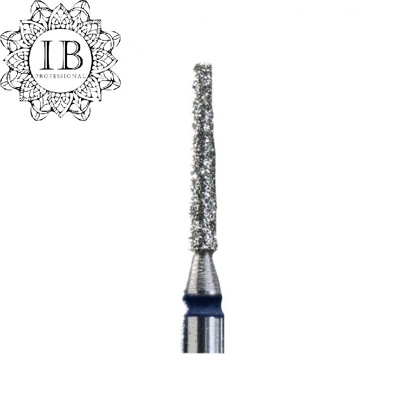 FA80B010/10K