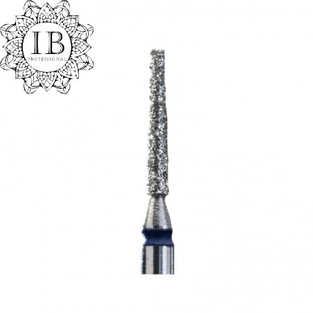 FA80B010/10K
