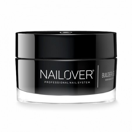 GEL AURA 15ML NAILOVER
