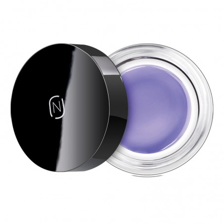 GEL AURA 15ML NAILOVER