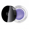 GEL AURA 15ML NAILOVER