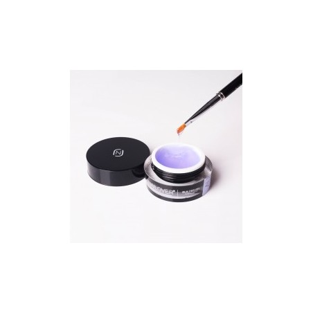 GEL AURA 15ML NAILOVER