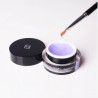 GEL AURA 15ML NAILOVER