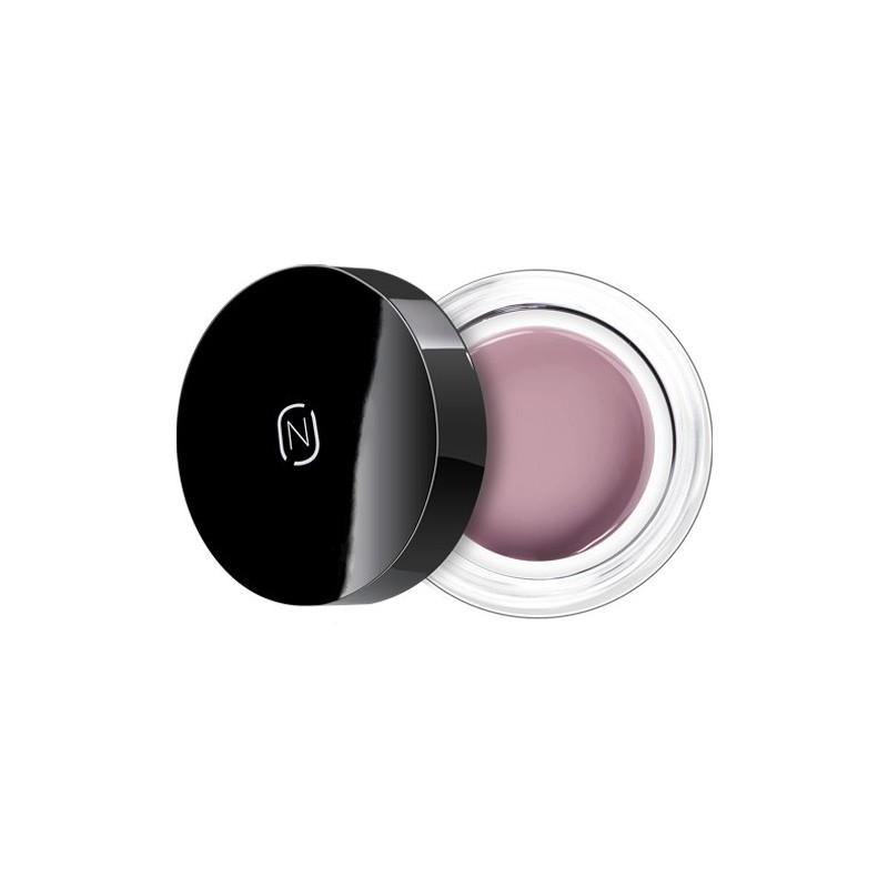 COVER REFILL NAILOVER 15ML
