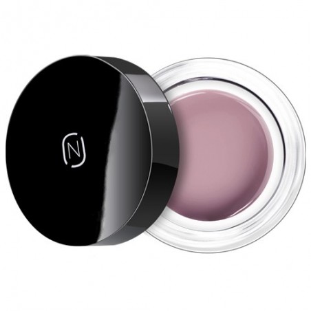 COVER REFILL NAILOVER 15ML