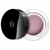 COVER REFILL NAILOVER 15ML