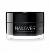 COVER REFILL NAILOVER 15ML