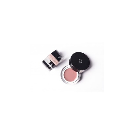 COVER REFILL NAILOVER 15ML