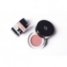 COVER REFILL NAILOVER 15ML