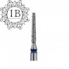 FA70B016/10K
