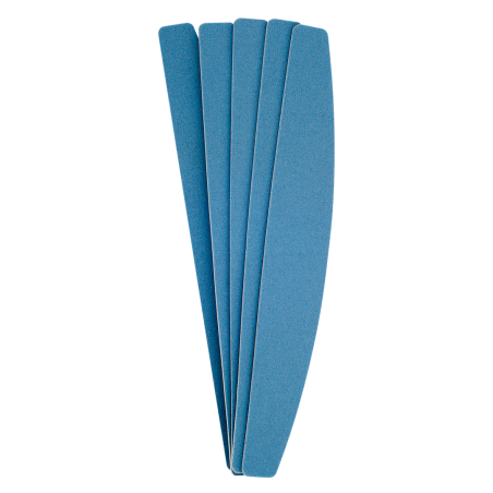 DFEX-40-240