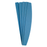 DFEX-40-240
