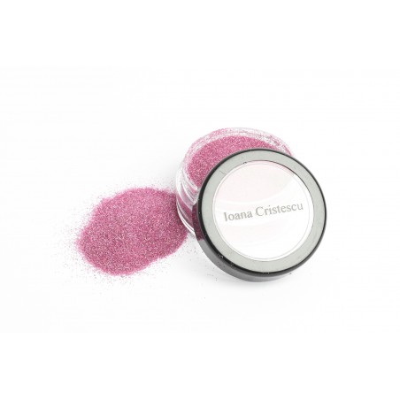 Micro Purpurina Color Diva