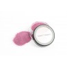 Micro Purpurina Color Diva