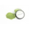 Micro Purpurina Hope