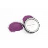 Micro Purpurina Vanity