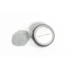 Micro Purpurina Silver