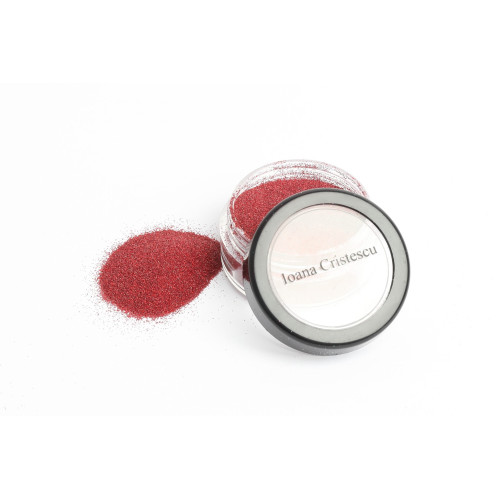 Micro Purpurina Passion