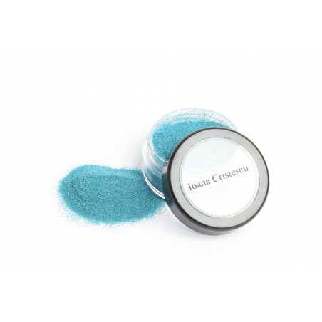 Micro Purpurina Ocean