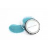 Micro Purpurina Ocean