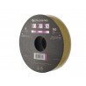 ATSlux-150