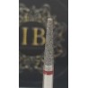 Fresa Diamante Roja 0,21mm